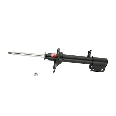 Kyb Gas Strut, 235074 235074